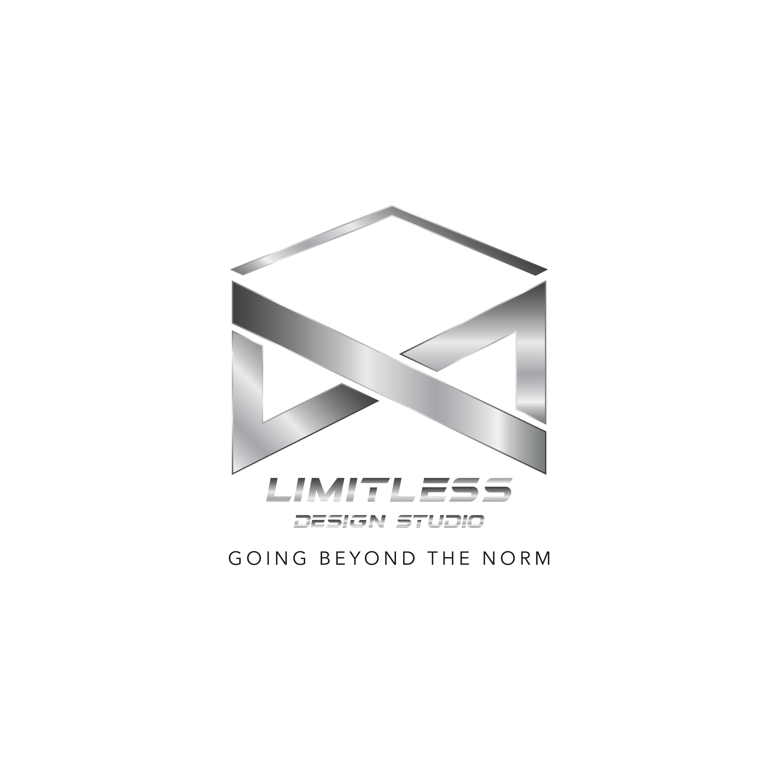 Luxury Classic Design Preview